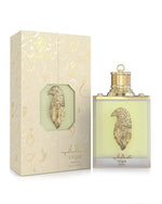 UQAB Rihla – A Journey of Strength & Elegance