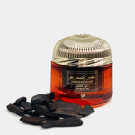 Afnan Oud Muattar Amber Extreme – The Art of Oud & Amber