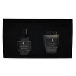 Ultimate Aroma Diffuser Gift Set with Premium Essential Oils