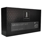 Ultimate Aroma Diffuser Gift Set with Premium Essential Oils