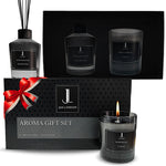 Aroma Gift Set