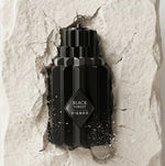 Black Forest – Deep & Mysterious Signature Fragrance