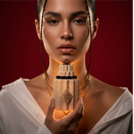 Tropical Drift – A Breezy Tropical Signature Fragrance