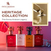 OUD 01 -  Extrait de Parfum - 50 ML
