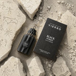 Black Forest – Deep & Mysterious Signature Fragrance