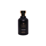 Black Orchid By Derby Perfumes