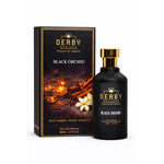 Black Orchid By Derby Perfumes