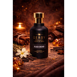 Black Orchid By Derby Perfumes
