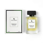 Bergamot and Cedarwood - By Swiss Arabian - EDP - For Him - 100ML