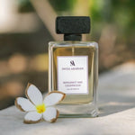 Bergamot and Cedarwood - By Swiss Arabian - EDP - For Him - 100ML
