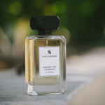 Bergamot and Cedarwood - By Swiss Arabian - EDP - For Him - 100ML
