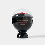Afnan Souvenir Blooming Bliss – A Blossom of Romance