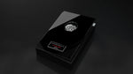 SUPREMACY NOT ONLY INTENSE - Amber - Fruity -100ml
