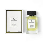 Cardamom and Apple - By Swiss Arabian - EDP - For Him - 100ML