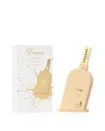 Freeze Caramel Me Crazy – A Delicious Caramel Obsession