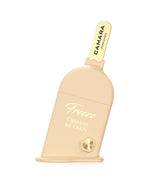 Freeze Caramel Me Crazy – A Delicious Caramel Obsession