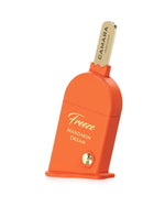 Freeze Mandarin Dream – Citrus Freshness, Dreamy Allure