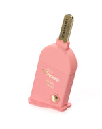 Freeze Oh My Guava! – A Tropical Burst of Guava Bliss
