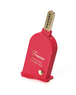 Freeze Peach Me, Cherry You – Peachy Bliss, Cherry Kiss