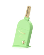 Freeze Pear Me Up – A Crisp Burst of Pear Delight