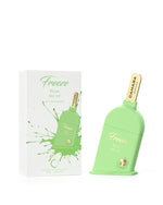 Freeze Pear Me Up – A Crisp Burst of Pear Delight