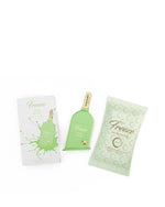 Freeze Pear Me Up – A Crisp Burst of Pear Delight