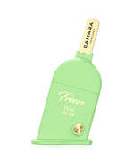Freeze Pear Me Up – A Crisp Burst of Pear Delight