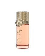 Hubi Adore – Made to Captivate, Made to Adore