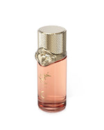 Hubi Adore – Made to Captivate, Made to Adore