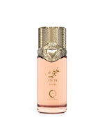 Hubi Adore – Made to Captivate, Made to Adore