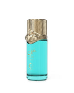 Hubi Lovers – Love, Passion & Lasting Allure