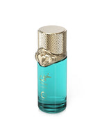 Hubi Lovers – Love, Passion & Lasting Allure