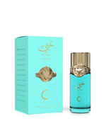 Hubi Lovers – Love, Passion & Lasting Allure