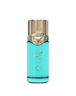 Hubi Lovers – Love, Passion & Lasting Allure