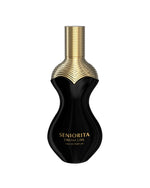 Seniorita Dream Girl – Sweet Dreams, Irresistible Charm