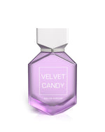 Velvet Candy – Sweet Luxury, Velvety Allure