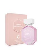 Yummy Marshmallow – Fluffy Sweetness, Irresistible Charm