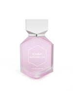 Yummy Marshmallow – Fluffy Sweetness, Irresistible Charm