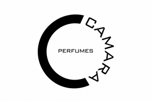 Camara Perfumes logo