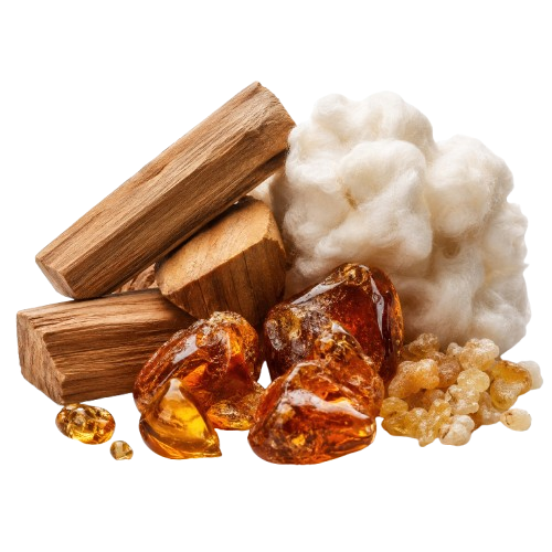 Dominion Emeraude by Ayub perfume