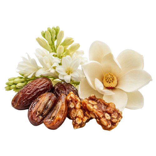 Petra Intense by Ayub perfume
