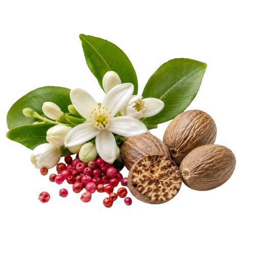 Shiyaaka Snow 100 ML by Khadlaj Perfumes