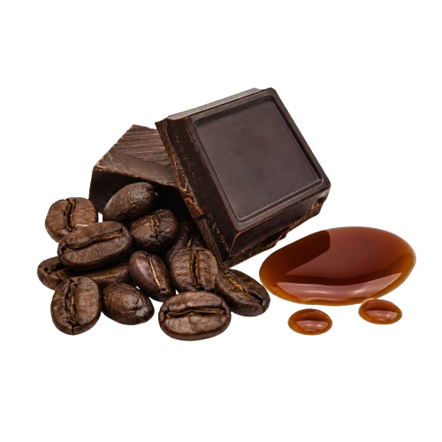 Mocha Latte 100 ML by Khadlaj Perfumes