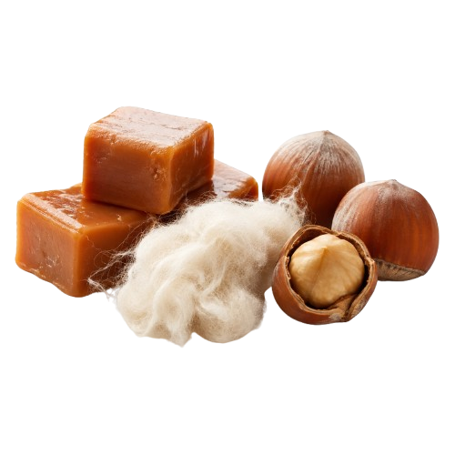 Caffe Latte 100 ML by Khadlaj Perfumes