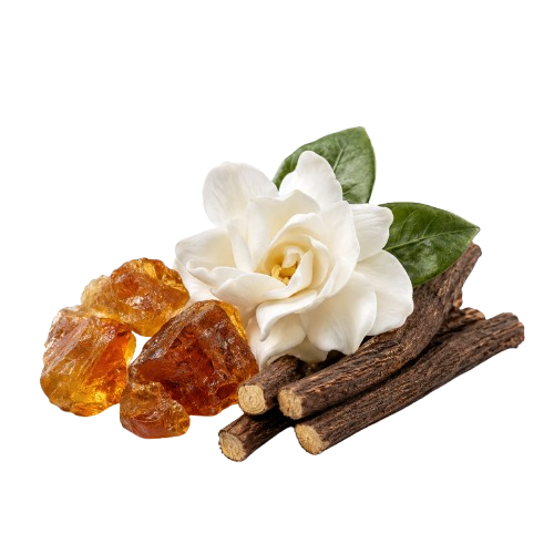 Caffe Latte 100 ML by Khadlaj Perfumes