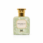 NATURELLE Perfume – Long Lasting Luxury Fragrance | Perfect Mix