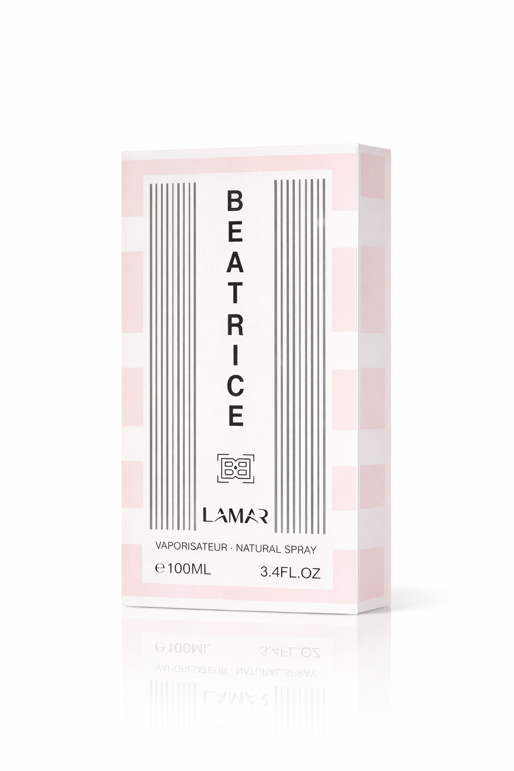 BEATRICE