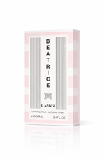 BEATRICE