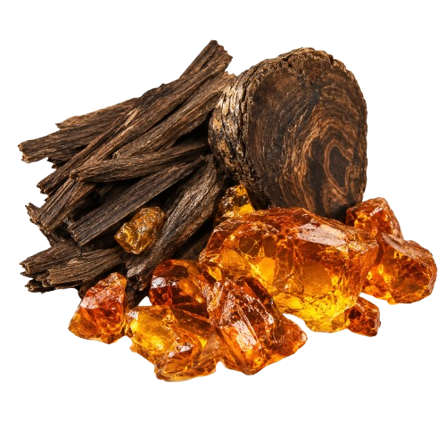 Arafa Mound By Derby Perfumes