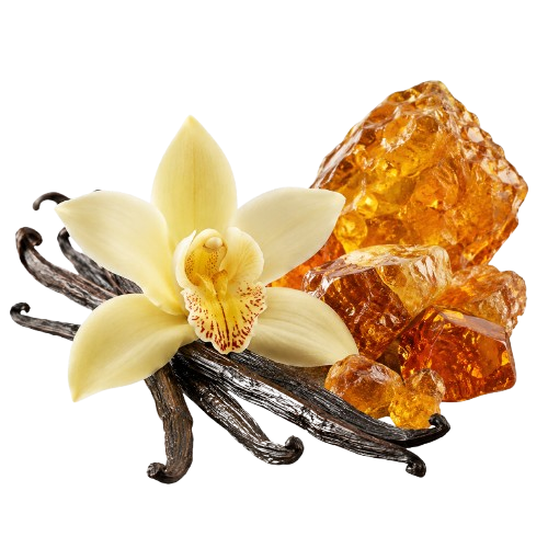 Desert Rose By Derby Perfumes